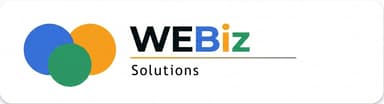 WEBiz Solutions
